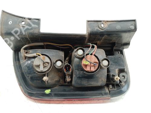 Left taillight SSANGYONG KYRON 2.0 Xdi | BP29886318C34 