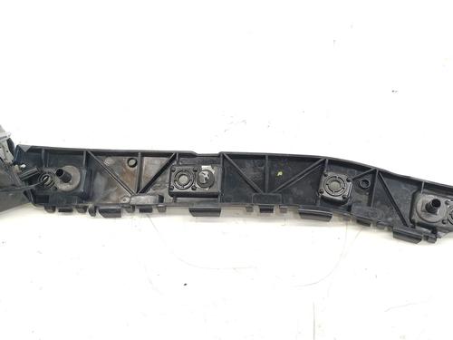 Used Rear bumper bracket Rear bumper bracket FORD KUGA III (DFK) [2019-2026] 34287619 34287619