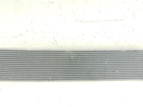 AC radiator HYUNDAI IONIQ 5 (NE) EV | BP33045876M32 - Image 2