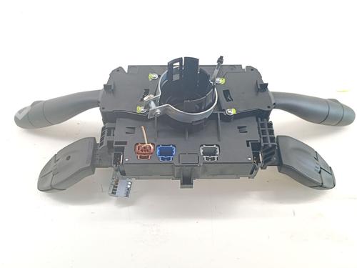 Switch CITROËN C5 II (RC_) 2.0 HDi (RCRHRH) | BP39248487I30 - Image 6