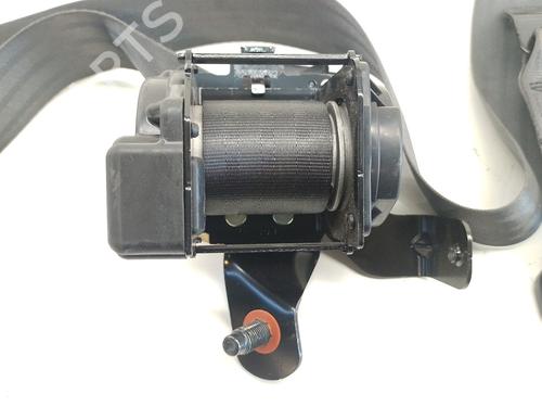 Rear right seatbelt KIA CEED (CD) 1.4 LPG | BP33204852I28 - Image 3