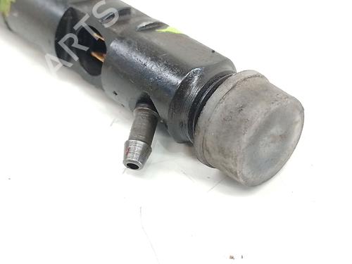 Injector SSANGYONG KYRON | BP32443058M100