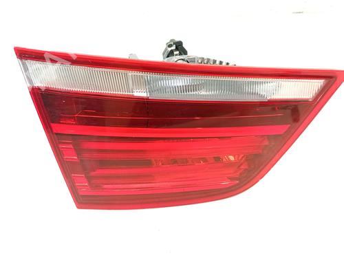 Used Left tailgate light Left tailgate light 37405116 37405116