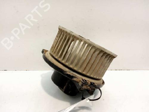 Heater blower motor LAND ROVER DISCOVERY I (LJ)  | BP3082445M62 