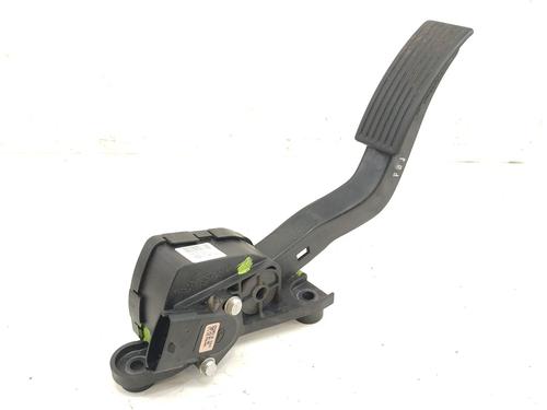 Used Pedal Pedal HYUNDAI i20 I (PB, PBT) 1.4 CRDi (75 hp) 33268862 33268862