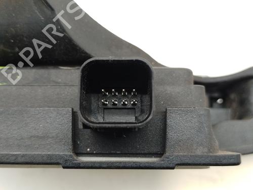 Elektronisk modul JAGUAR I-PACE (X590) EV400 AWD | BP27834441M83 
