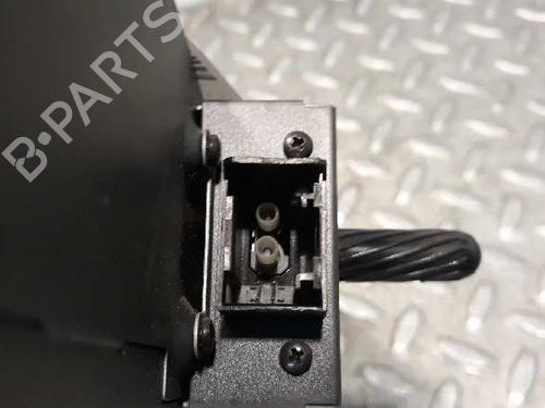 Elektronisk modul BMW 7 (E65, E66, E67) | BP14235748M83