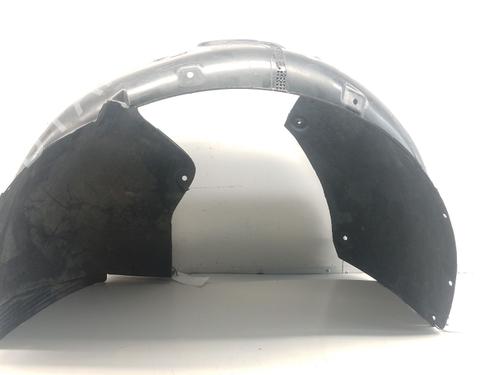 wheel-arch-kia-sportage-iv-ql-qle-2015-2016-2017-2018-2019-2020-2021-2022-27995212 main image