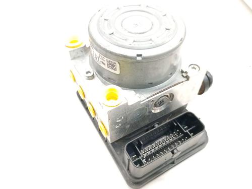 Used ABS pump ABS pump HYUNDAI KONA (OS, OSE, OSI) 1.0 T-GDi (120 hp) 40498649 40498649