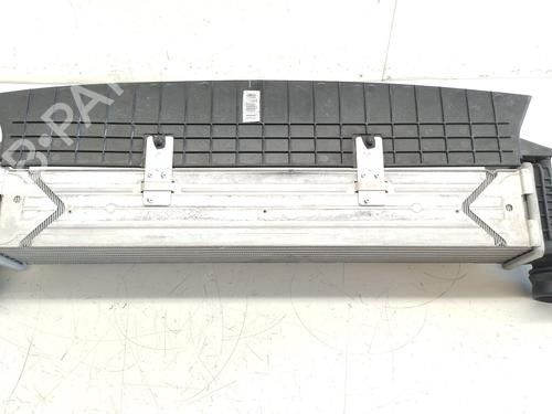 Intercooler KIA CEED Sportswagon (CD) 1.0 T-GDI | BP27520705M30 