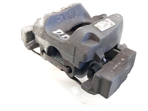 Right front brake caliper CITROËN C4 Picasso II 1.6 BlueHDi 120 | BP39431420M104 - Image 2