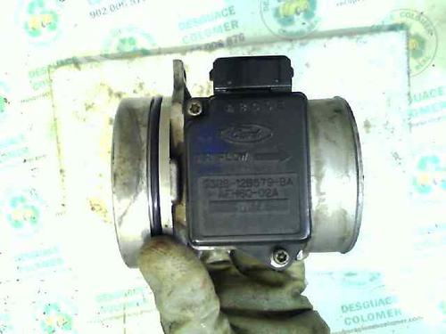 Used Mass air flow sensor FORD ESCORT VI Turnier (GAL, ANL) [1995-2002]  3045615