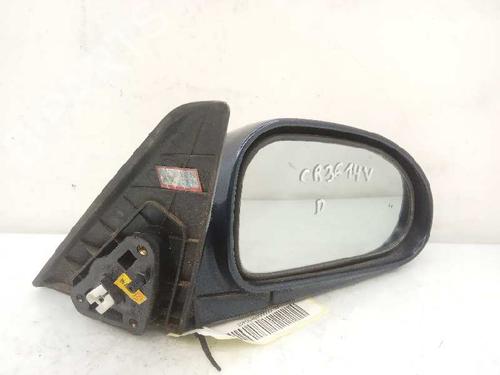 Used Right mirror HYUNDAI COUPE I (RD) [1996-2004]  4720282
