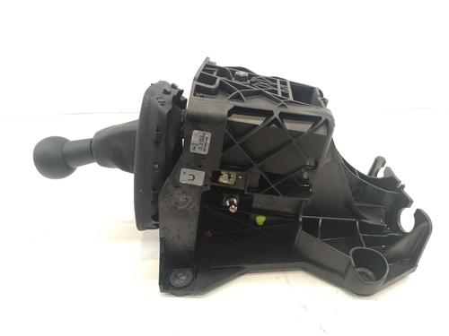Used Gear lever PEUGEOT RIFTER 1.5 BlueHDi 75 (ECYHW) (75 hp) 24105346