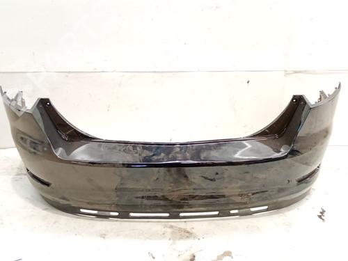 rear-bumper-ford-mondeo-iv-ba7-2007-2008-2009-2010-2011-2012-2013-2014-2015-6956819 main image