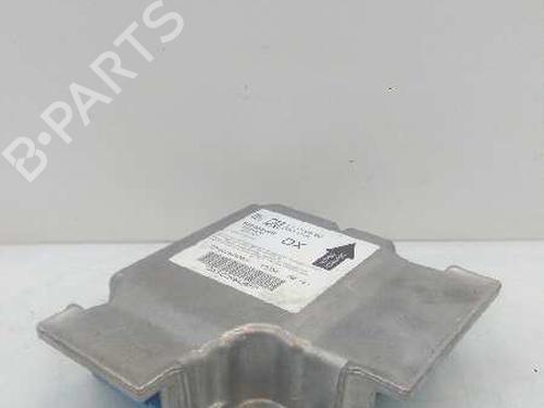 Airbag module OPEL VECTRA C (Z02) [2002-2009]  3543410