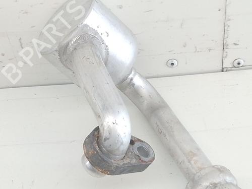 AC pipe HYUNDAI TUCSON (NX4E, NX4A) 1.6 CRDi Hybrid 48V | BP27327272M126 