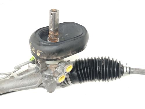 Steering rack RENAULT EXPRESS Box Body/MPV  | BP29568691M22