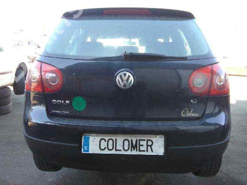 Front right interior door handle VW GOLF V (1K1) 1.4 16V | BP4561080I14  - Image 8