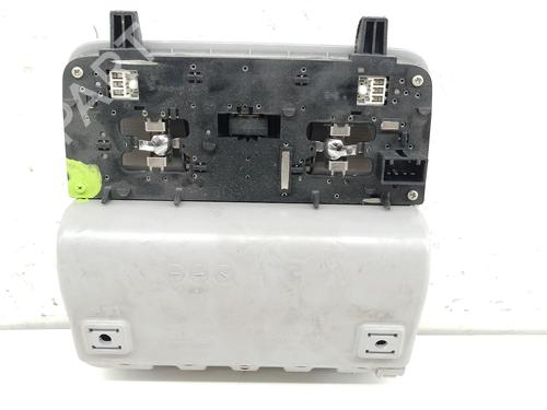 Interior roof light HYUNDAI i30 (GD) 1.6 CRDi | BP29638281I8 