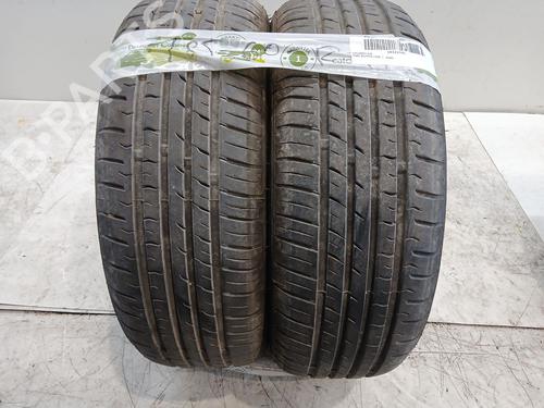 Used Other Other FIAT PUNTO (188_) 1.2 60 (188.030, .050, .130, .150, .230, .250) (60 hp) 30972727 30972727