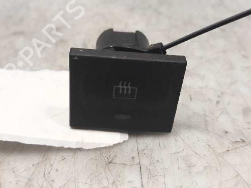 Used Switch FORD FOCUS C-MAX (DM2) [2003-2007]  14232760