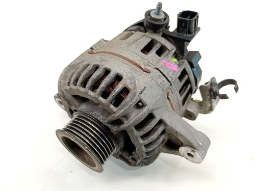 alternator-toyota-yaris-_p9_-2005-2006-2007-2008-2009-2010-2011-2012-2013-2014-36913070 main image