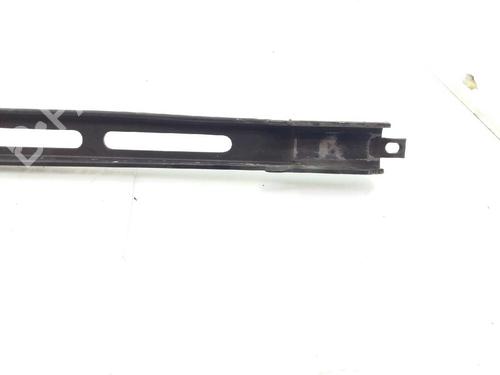 Front windshield wiper arm PEUGEOT 307 (3A/C) 1.6 HDi | BP3474047C143 