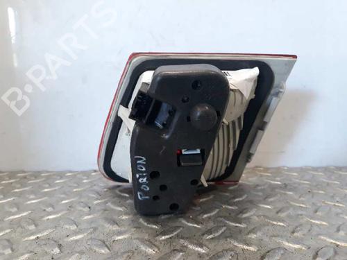 Left tailgate light BMW 3 Touring (E46) 325 i | BP6105872C79 