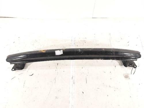 Rear bumper reinforcement SKODA OCTAVIA II (1Z3)  | BP4735549C73 