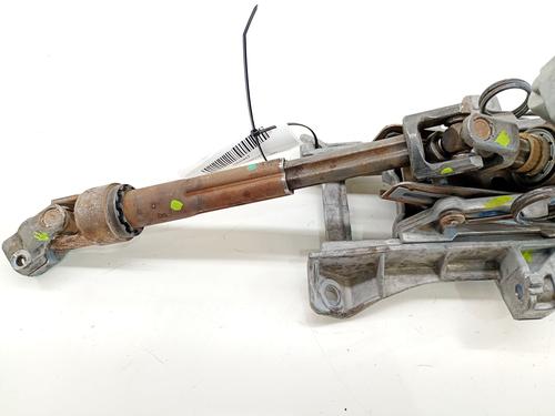 Steering column VOLVO V40 Hatchback (525) D2 | BP37405674M21 - Image 5