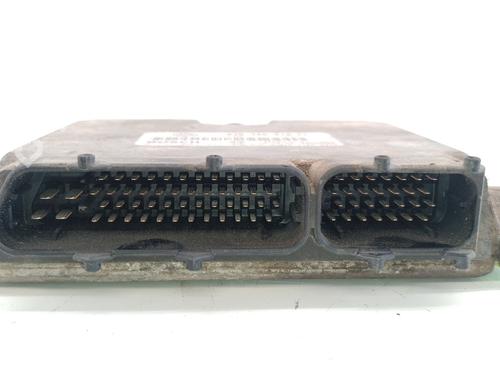 Control unit SEAT CORDOBA (6K1, 6K2) 1.9 TDI | BP12599927M11 
