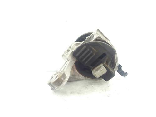 Engine mount PEUGEOT 407 SW (6E_, 6D_)  | BP10276710M89 