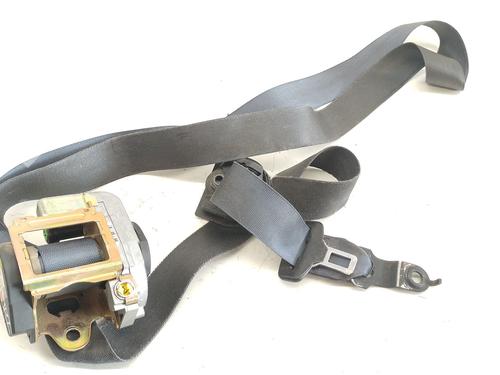 Used Front left seatbelt MERCEDES-BENZ E-CLASS (W211) [2002-2009]  31112689