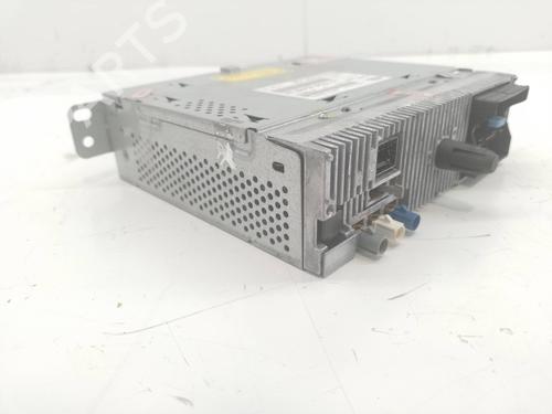 Radio PEUGEOT 508 I (8D_)  | BP20234249E6 