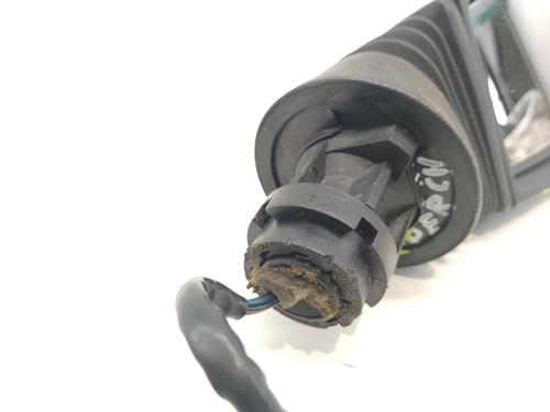 Right mirror FIAT PUNTO (188_)  | BP21803878C27 