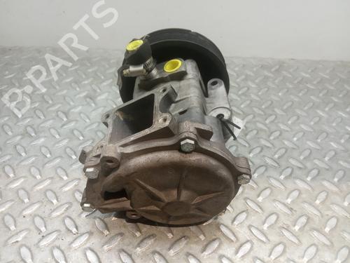 Steering pump BMW 3 Coupe (E46)  | BP10148849M99 