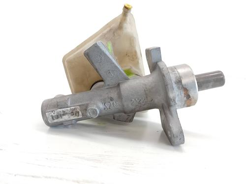 Brake master cylinder MERCEDES-BENZ SLK (R170) 230 Kompressor (170.447) | BP18641067M77 