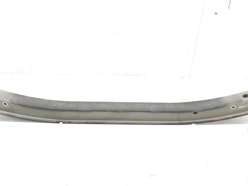 Front bumper reinforcement OPEL ZAFIRA / ZAFIRA FAMILY B (A05)  | BP29506021C109 