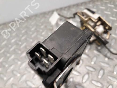 Front left lock HYUNDAI H-1 Van (A1)  | BP3040481C98 