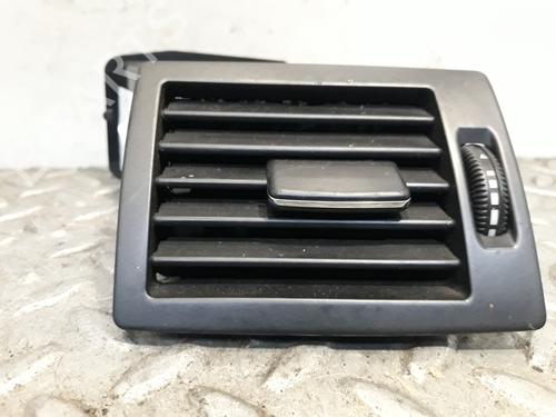 Used Air vent MERCEDES-BENZ A-CLASS (W169) [2004-2012]  11673890