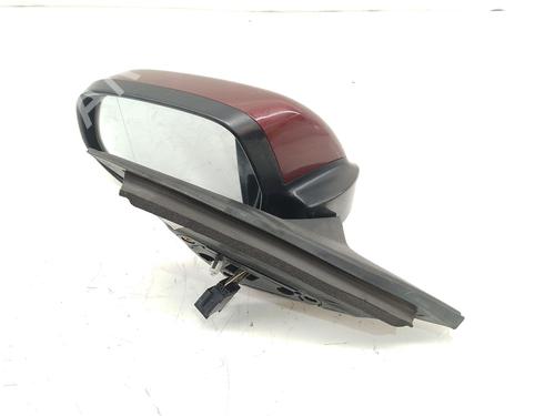Außenspiegel links für CHEVROLET EPICA (KL1_) 2.5 (156 hp) 32235685
