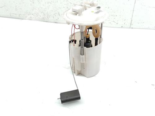 Used Fuel pump Fuel pump NISSAN PULSAR Hatchback (C13) 1.5 dCi (110 hp) 34507713 34507713
