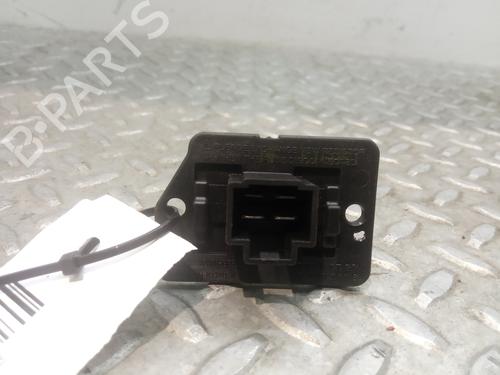 Heater resistor KIA SPORTAGE IV (QL, QLE)  | BP11673919M108 