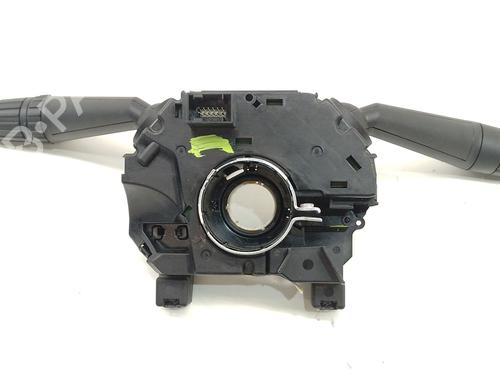 Switch FIAT 500X (334_) 1.6 D Multijet (334AXA1B, 334AXA11) | BP32173419I30  - Image 5