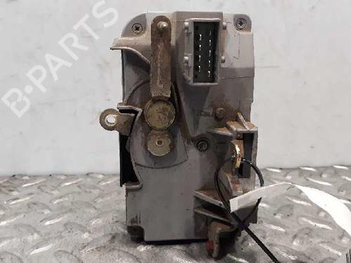 Front right lock CITROËN EVASION MPV (22, U6)  | BP6457109C97 