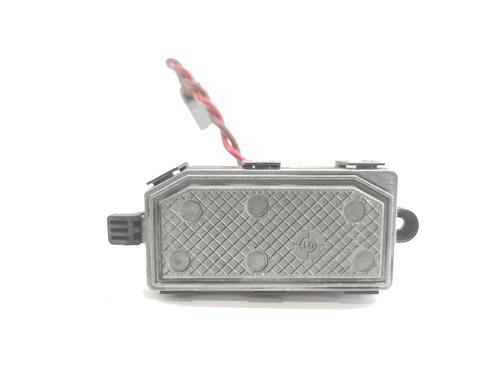 Used Heater resistor FORD FOCUS III Turnier [2010-2020]  19476710