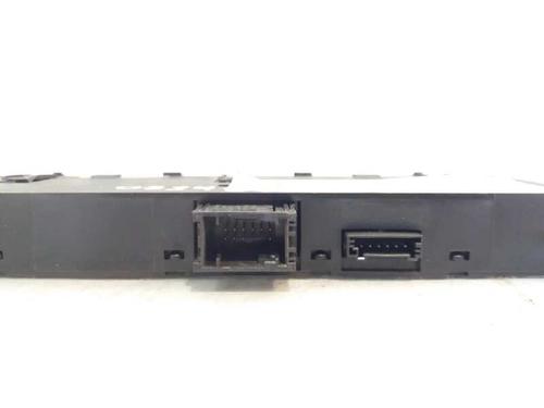 Electronic module BMW 5 (E60) 530 d | BP11671810M83 