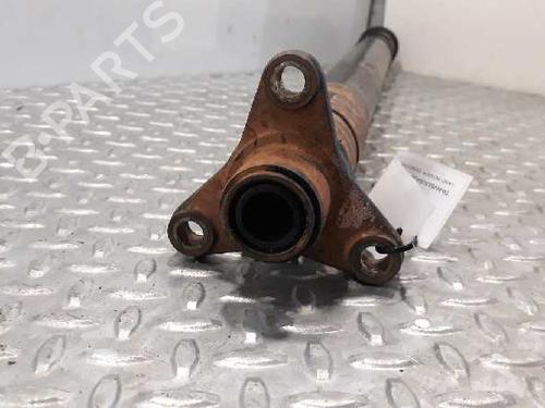 Driveshaft LAND ROVER DISCOVERY I (LJ)  | BP11672740M37 