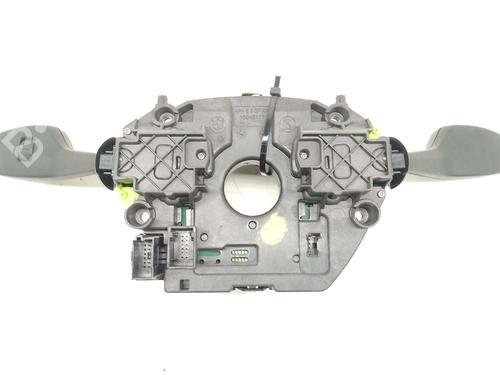 Switch BMW 3 (F30, F80) 316 d | BP31595342I30 - Image 6
